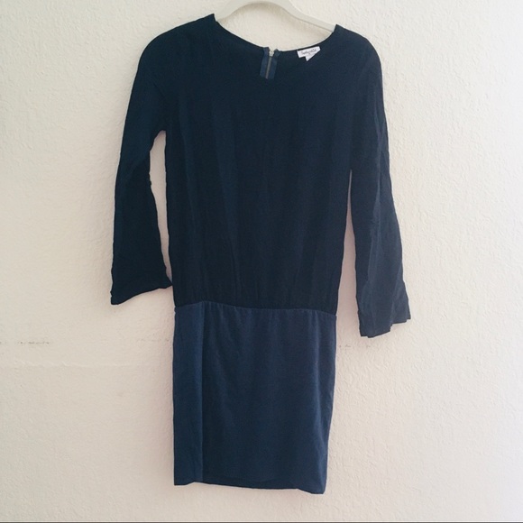 Splendid Other - Splendid dress